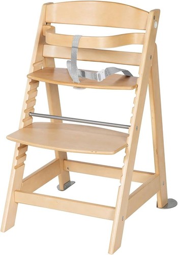 Roba born 2in1 hochstuhl - up,