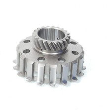 glocke nuss getriebe kupplung