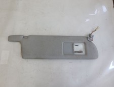 Sonnenblende VW T4 Bus 705857552C rechts 03-1994