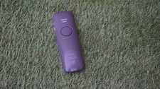 Gigaset Telefon E550H