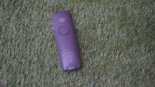 Gigaset telefon e550h - telefon,