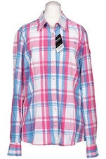 Gaastra Bluse Damen Oberteil