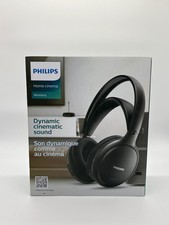 Philips SHC5200 Kabelloses