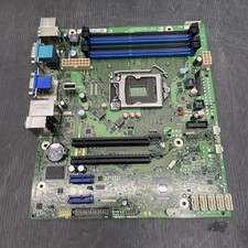 Original fujitsu d3227 - fujitsu, d3227-a12