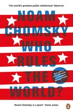 Who Rules the World? | Noam