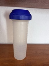 Tupperware Tupper Mix Fix