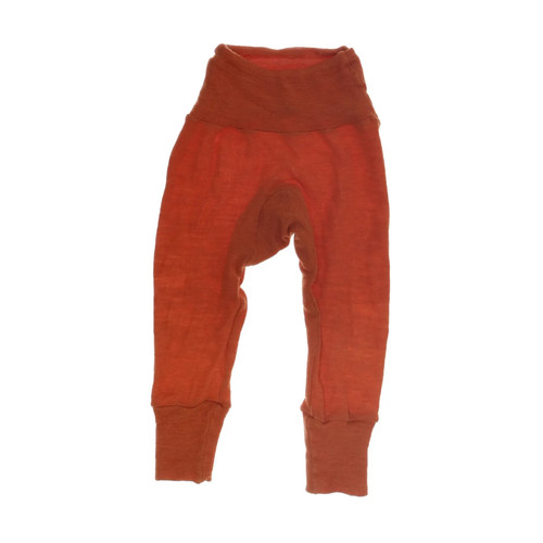 Cosilana lange unterhose - cosilana,,