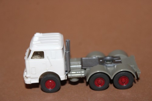 Wiking lkw us - 1:87,