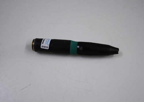 Schick handstück typ - typ, #