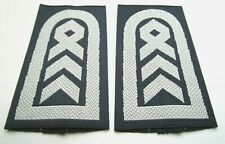 Aufschiebeschlaufen Luftwaffe