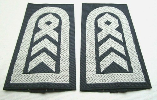 Aufschiebeschlaufen luftwaffe - aufschiebeschlaufen,