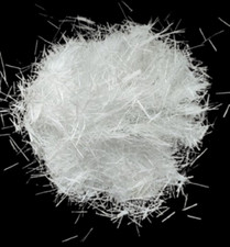 5 kg Estrichfaser, Glasfaser