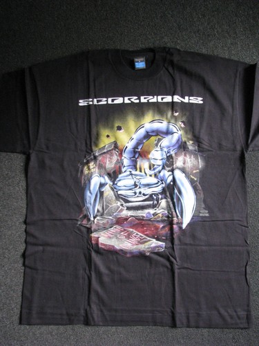Scorpions wind change - scorpions-wind, of