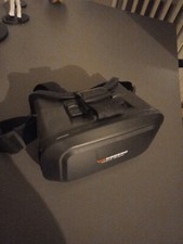 VR Brille Handy VR kodeng
