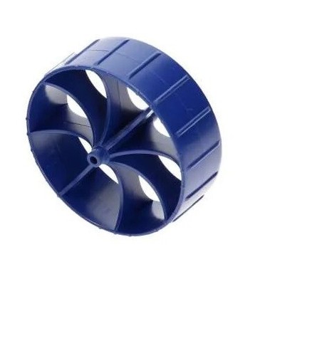 Ersatzrolle kern für - kern,