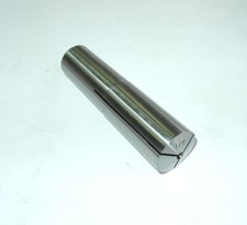 Direktspannzange (503E) MK2 M10 (Inch) Zoll D = 1/8 (3,175)