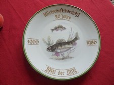 Deutscher Anglerverband