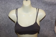 BIKINI OBERTEIL BUSTIER