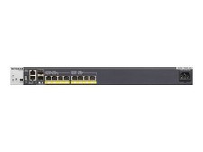 Netgear GSM4210P-100NES Switch