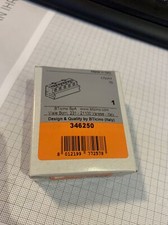 Seko Bticino Relais für