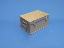 Transport Box 4 for Automotive