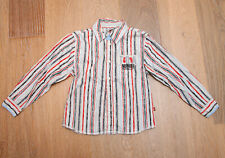 Lego Wear Hemd Oberhemd Jungs  116 122 128 Einschulung Konfirmation  Hochzeit
