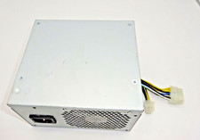 FSP Group INC. FSP280-40EPA 14Pin Netzteil 280W 80 Plus #NTX44