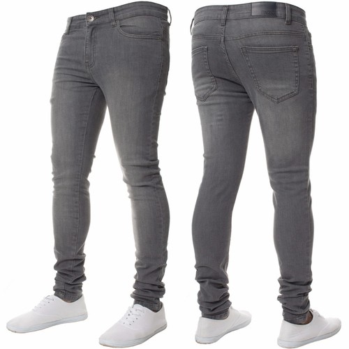 Enzo herren skinny - enzo,