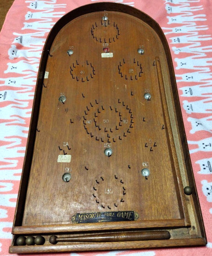 Japanische vintage holz - vintage,
