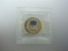 ROLEX Datumscheibe cal 3135 3155 3175 3185 16100 Date disc Beige NOS original