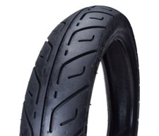Reifen 16 x 110/80 Awina 110/80-16 für JAWA 175 250 MZ ETZ 251 TS DKW SIMSON AWO