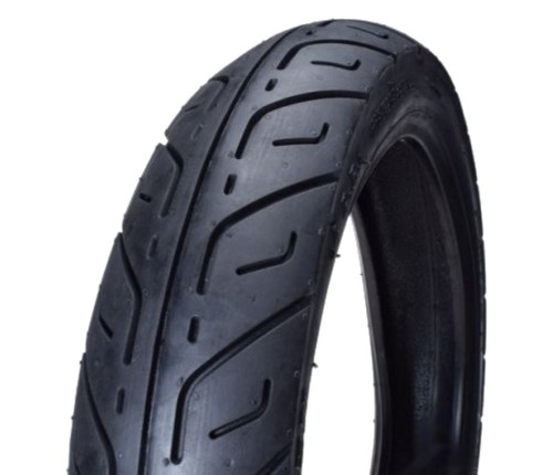 Reifen 110 80 awina - 16,