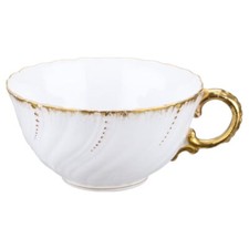 Teetasse Utzschneider Keramik