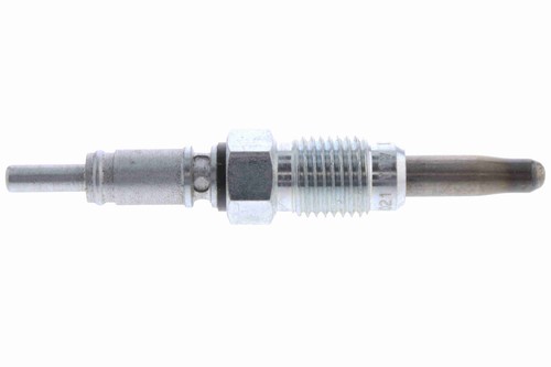 Vemo v99 0021 glühkerze - v99-14-0021,