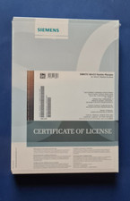 SIMATIC WinCC flexible