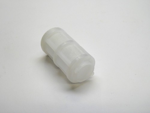 Diesel filter element sieb - diesel,
