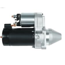AS-PL Anlasser Starter 12 V