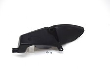 Ducati 749 999 S 03-07