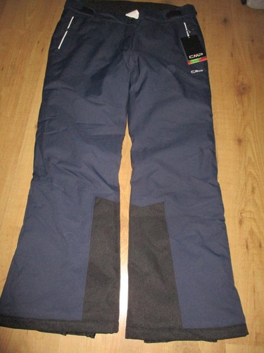 Schöne damen ski snowboard - schöne, snowboard-