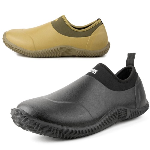 Savage island wasserdichter - savage,