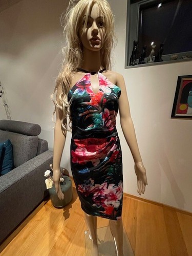 Cocktail party kleid - +, party-kleid
