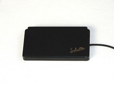 Schaller Klassiker Western/Jazz Pickup zur Selbstmontage - Ref.Nr 3280