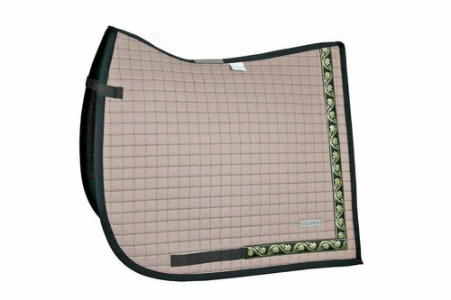 Equinos barock dressur - equinos,