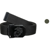 MFH USMC Gürtel ca. 3,5 cm