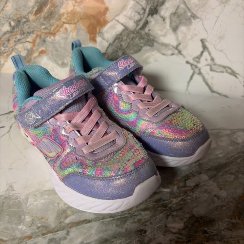 Skechers sneaker - skechers,