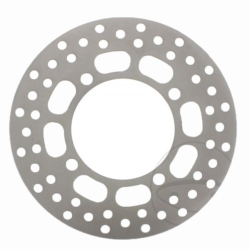 Ebc bremsscheibe md6261d vorne - md6261d,