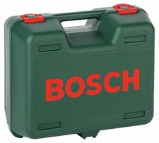 Bosch Kunststoffkoffer für
