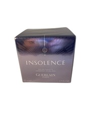 Insolence Guerlain 50 ml EDT