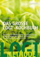 Das große LOGI-Kochbuch |