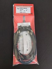 GSX 1100 G GV74A 1991-